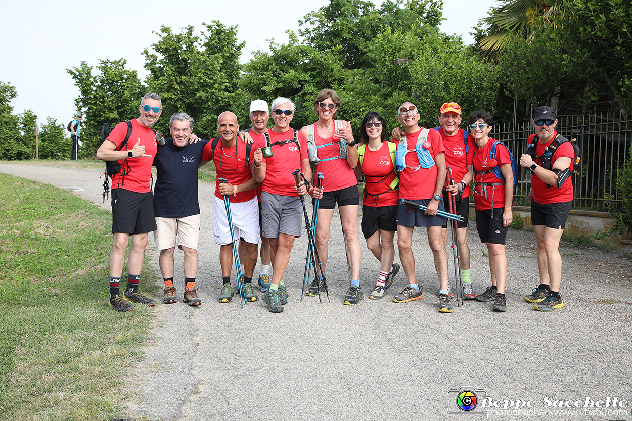 VBS_9527 - A spasso per Tigliole 2025 - Nona edizione.jpg